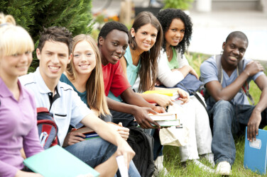 Studying and Language Learning Visa Germany