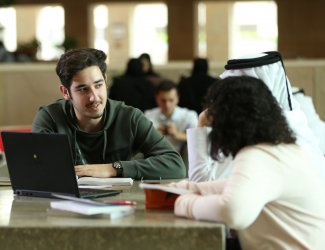 Student Visa Qatar