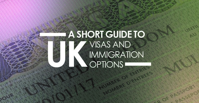 uk visas and immigration