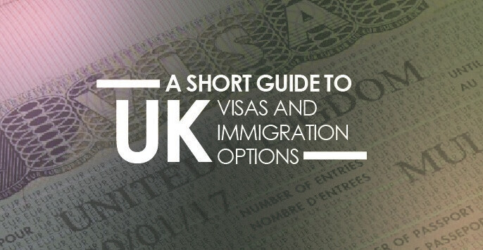 uk visas and immigration