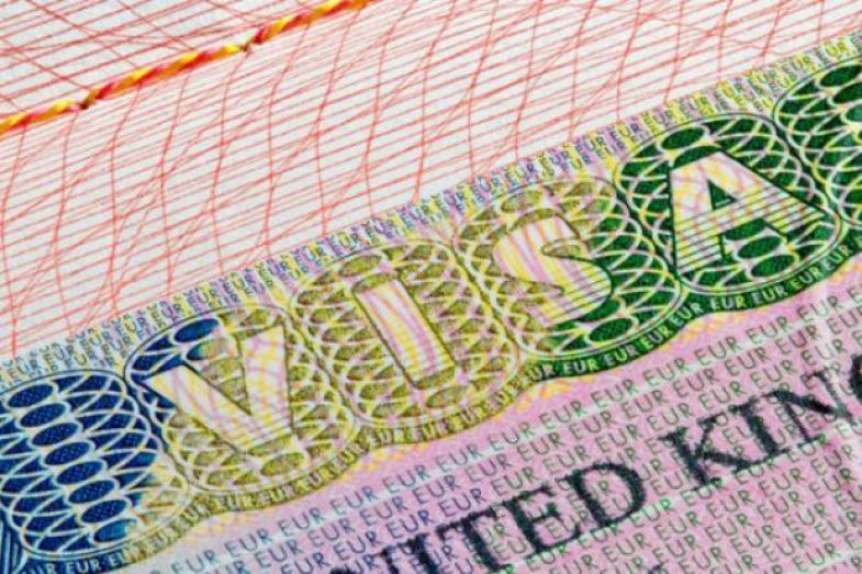 UK visa - visa delays is causing rent, work and health issues in applicants