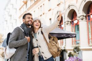 Belgium Launches 15-Day Fast-Track Family Visa for Skilled Workers