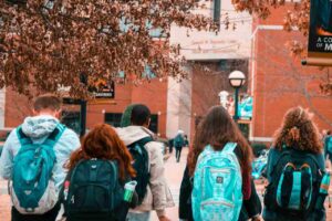 US Reinstates International Students’ Status After Visa Termination Lawsuits
