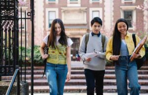 U.S. Reinstates Legal Status for 1,200+ International Students After Lawsuits
