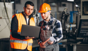 Canada’s New Immigration Pathway Helps Construction Workers but Ignores Others
