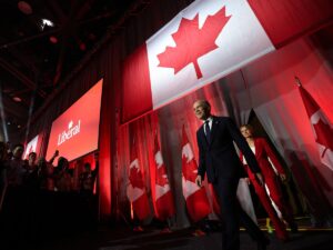 Canada’s Immigration Backlog Keeps Shrinking – Here’s What You Need to Know