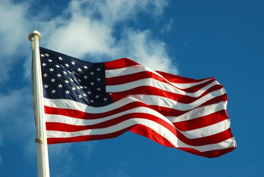 US immigration - Visalobby
