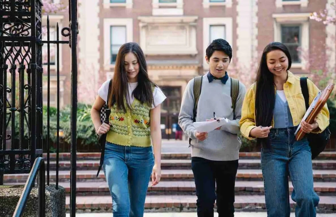 Student Visa, Work - Visalobby