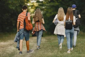 More Than 600 International Students Lose US Visas, Reports Show