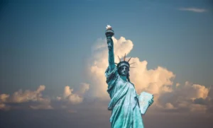 Europeans Rethink US Visits Amid Tighter Border Security