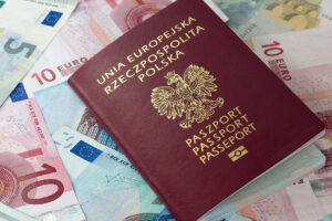 Poland’s New Immigration Rules Start June 1
