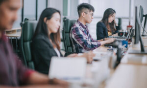 Hong Kong Hikes Work Visa Fees – Here’s What Expats Need to Know