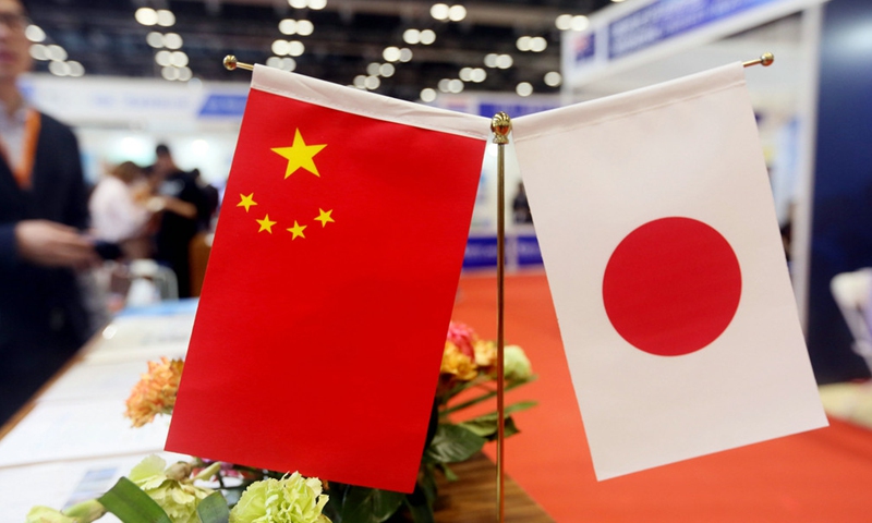 Japan Business Visa - Visalobby