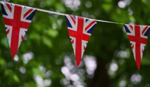 Immigration Reforms UK - Visalobby