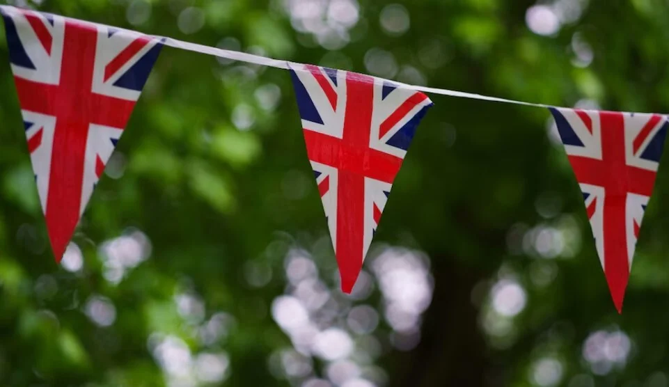 Immigration Reforms UK - Visalobby