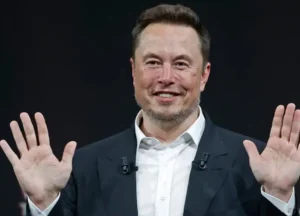 Trump Musk Immigration - Visaloby