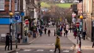UK Immigration illegal - Visalobby