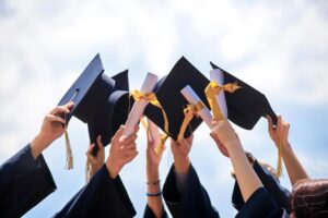 UK Work and Student Visas Take a Hit After Immigration Crackdown