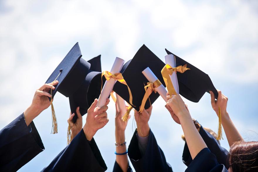 UK Student Visa Crackdown - Visalobby
