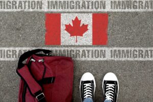 Canada Asylum - Visalobby