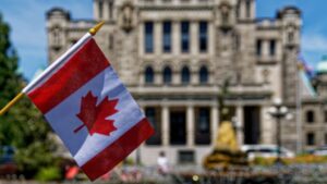 Canada Reveals 2025-2026 Immigration Plans: Fewer Newcomers, More Focus on Stability