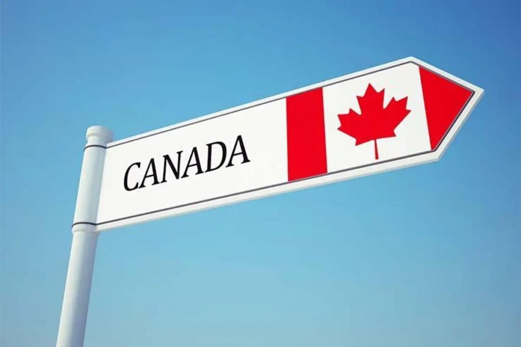Canada to Launch New Permanent Residency Pathway for Skilled Refugees in 2025