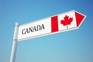 Canada to Launch New Permanent Residency Pathway for Skilled Refugees in 2025