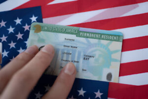 Marriage Green Card Rules Just Got Stricter in 2025, Here’s What Couples Need to Know