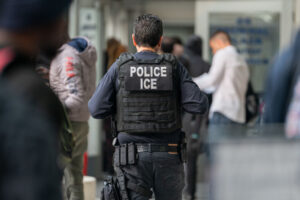 US to End TPS for Haitians, Sparking Deportation Concerns Amid Ongoing Crisis