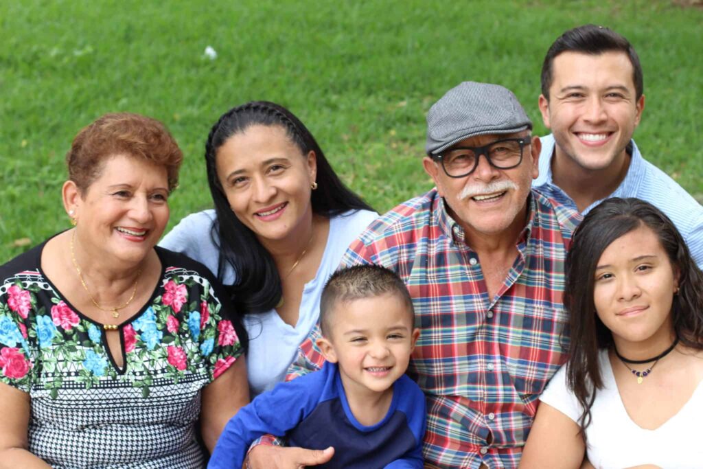 New Zealand Launches’ Parent Boost’ Visa for Long-Term Family Visits