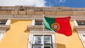 Portugal Gets Tough on Immigration: Residency Rules Now Stricter
