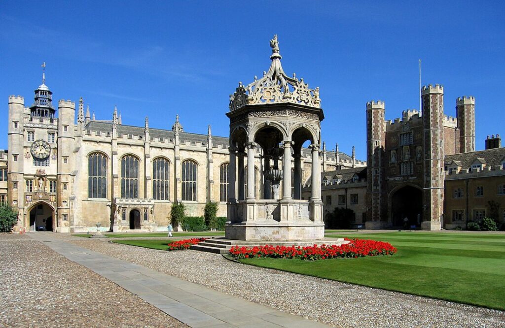 UK Immigration Reforms May Hit Post-1992 Universities Hard
