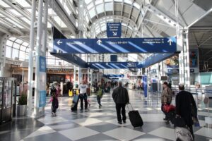 US Tightens Visa Rules: Social Media History Now Mandatory