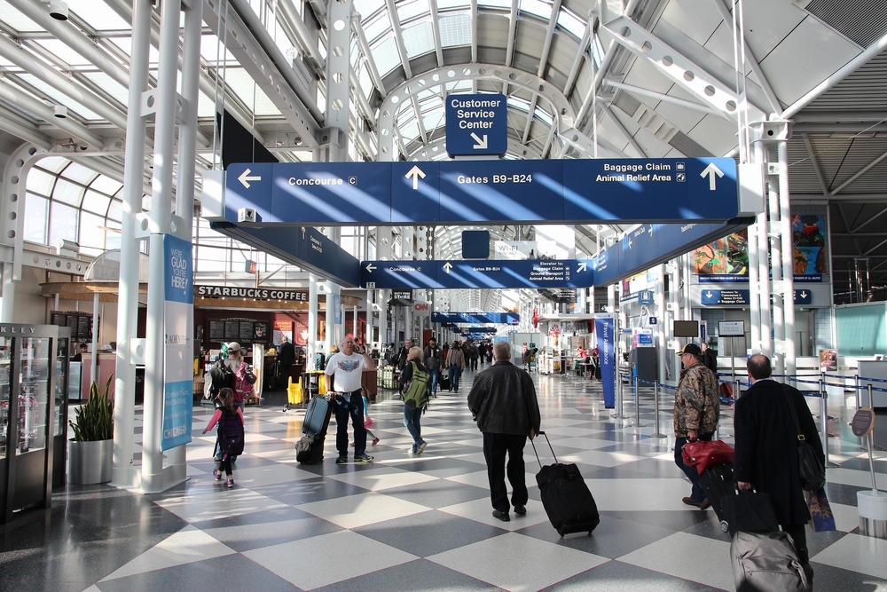 US Tightens Visa Rules: Social Media History Now Mandatory