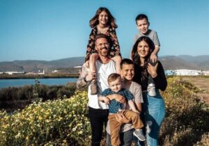 Portugal Set to Tighten Citizenship and Family Reunification Rules