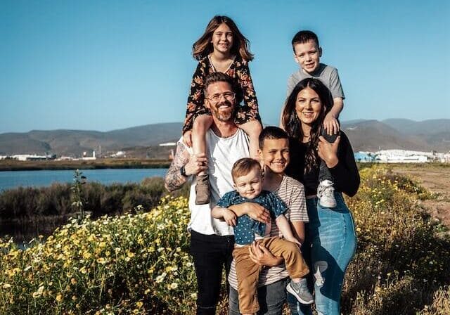 Portugal Set to Tighten Citizenship and Family Reunification Rules