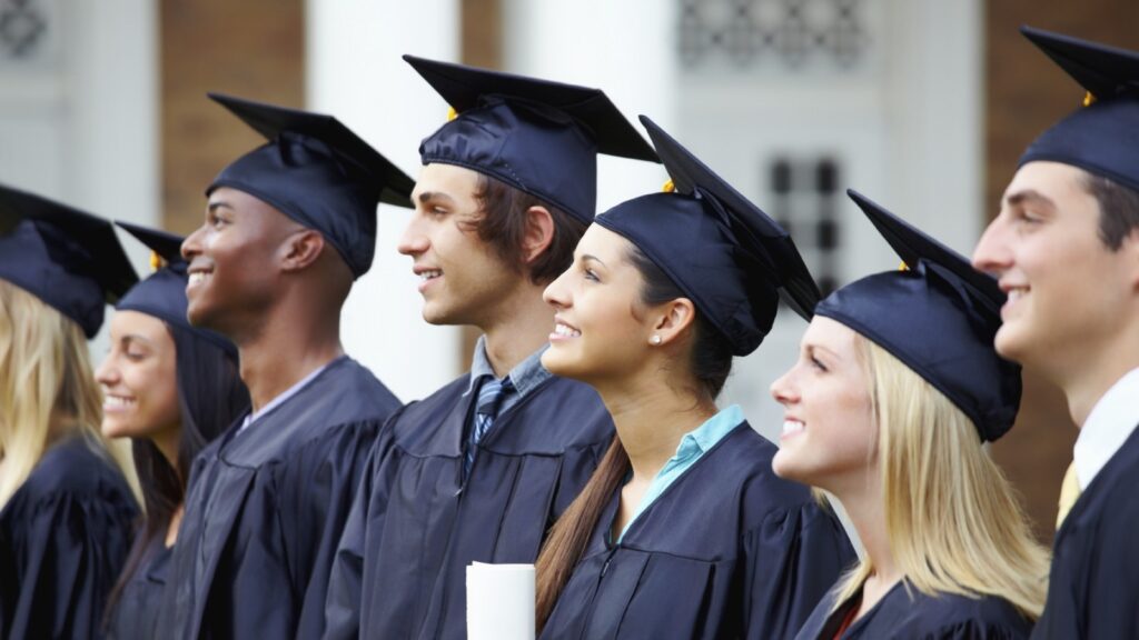 UK Immigration Policy Is Shaking Up International Academics’ Lives
