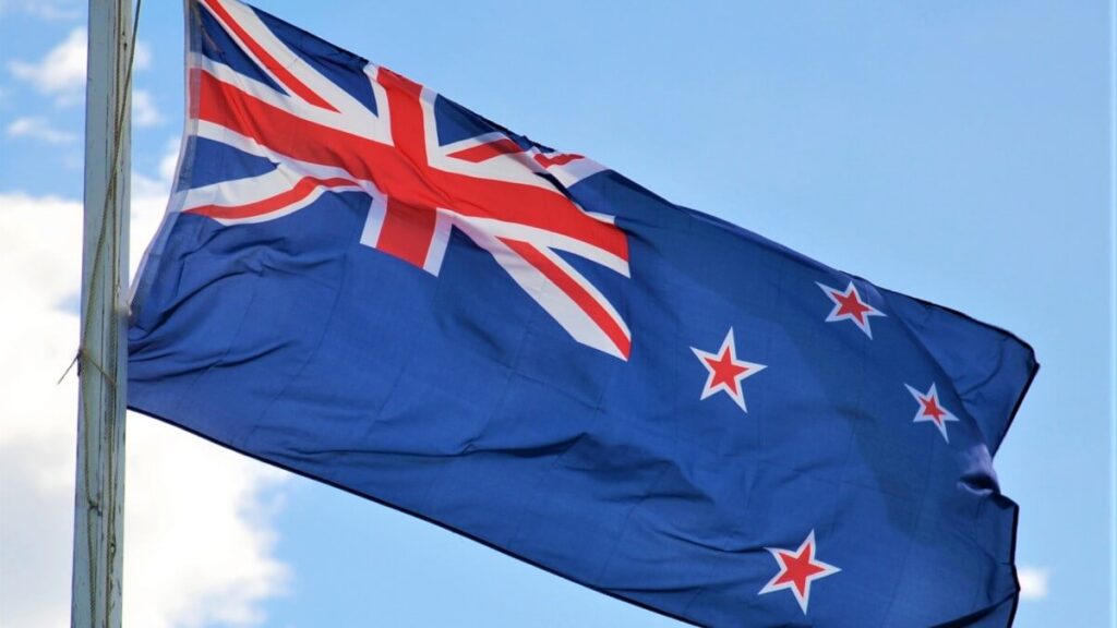 Golden Visa New Zealand - Visalobby