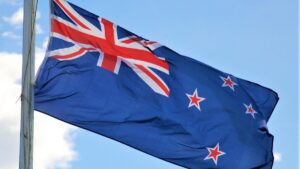 New Zealand’s ‘Golden Visa’ Sparks Investor Rush from the U.S.