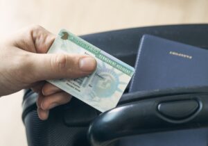 Trump’s $5M ‘Gold Card’ Offers Fast-Track to US Residency
