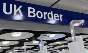 UK eVisa for Pakistani Students - Visalobby