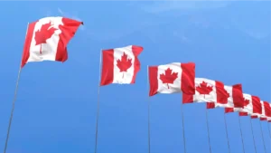 Canada Immigration Policy - Visalobby