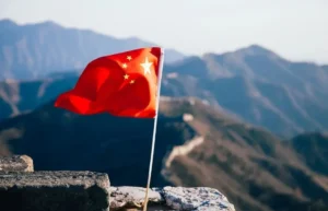 Visa free access to China - Visalobby