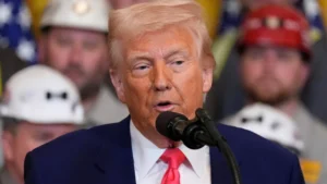 Trump immigration policy - Visalobby