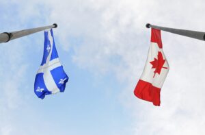 Canada Expands Support for Francophone Immigrants with Welcoming Communities Program