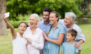 Canada’s Parents and Grandparents Program 2025 Opens July 28