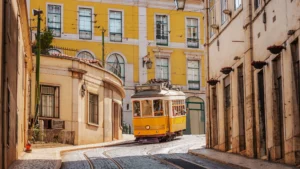 Portugal Tightens Immigration Rules Again: What You Need to Know