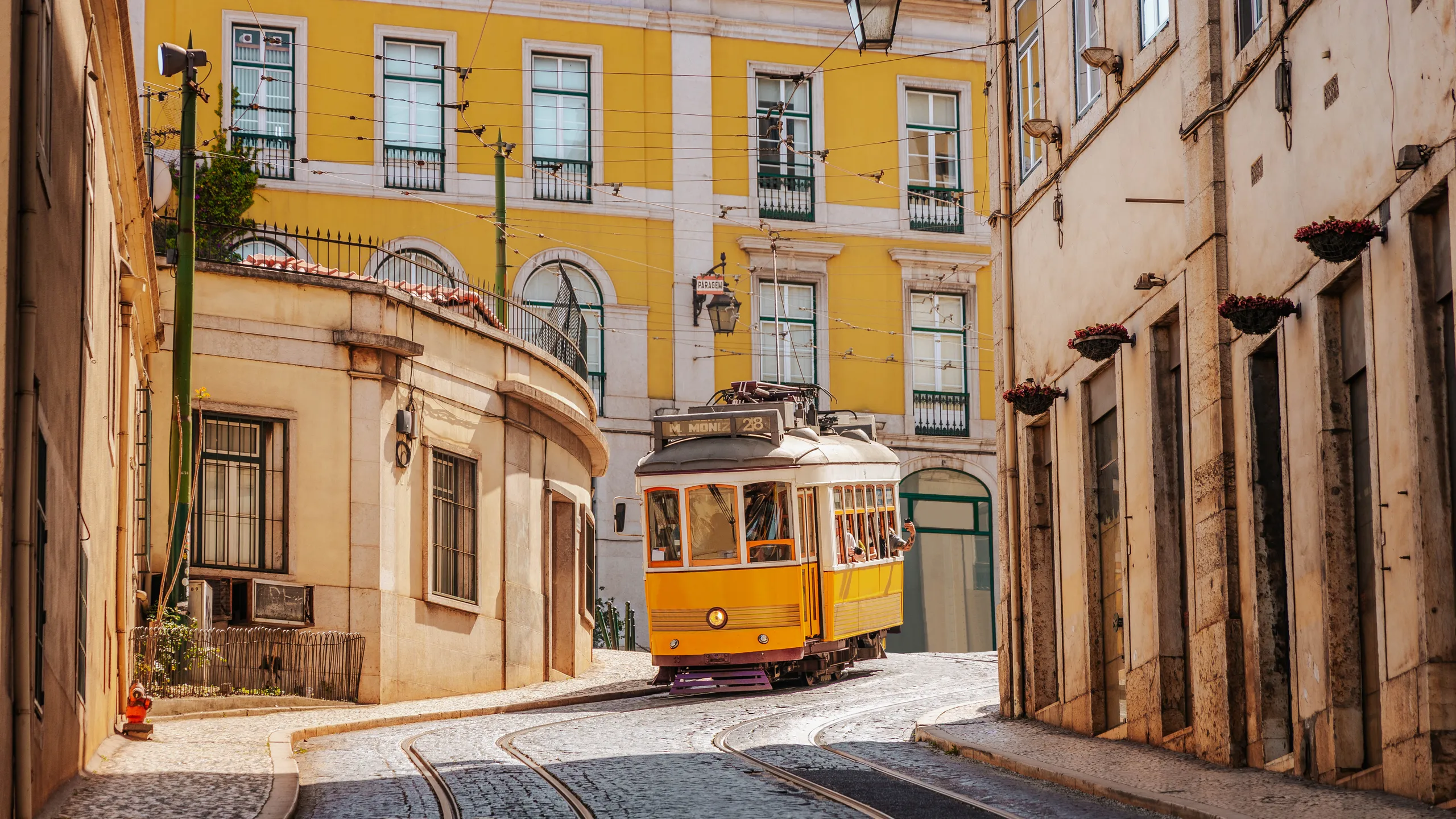 Portugal Immigration Rules Tighten - Visalobby