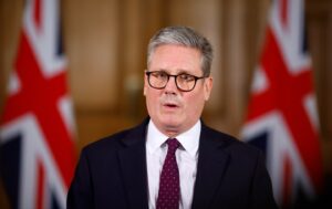 Starmer’s UK-France Migrant Deal Faces Criticism and Calls for Clarity