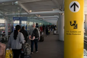 Germany Questions Court’s Order to Issue Visa to Afghan Family
